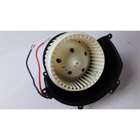 Moteur Électrique De Ventilateur Intérieur OPEL 93191902 1845120 Pièce d'origine oem Moteur Électrique De Ventilateur Intérieur OPEL 93191902 1845120 Pièce d'origine oem