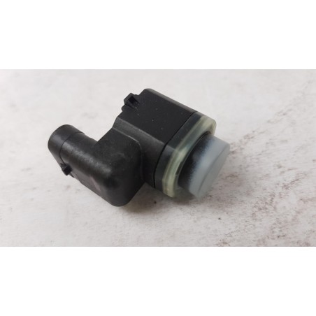 Capteur D''Assistance Au Stationnement OPEL 93198832 4452244 Pièce d'origine oem Capteur D''Assistance Au Stationnement OPEL 93198832 4452244 Pièce d'origine oem