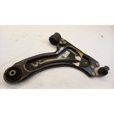Bras De Commande De La Voie OPEL 93388569 5352028 Pièce d'origine oem Bras De Commande De La Voie OPEL 93388569 5352028 Pièce d'origine oem