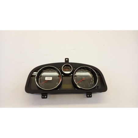 Pièces D''Auto OPEL 95021033 4818916 Pièce d'origine oem Pièces D''Auto OPEL 95021033 4818916 Pièce d'origine oem