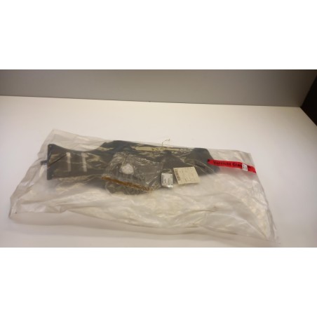 Pièces D''Auto OPEL 95394927 212353 Pièce d'origine oem Pièces D''Auto OPEL 95394927 212353 Pièce d'origine oem