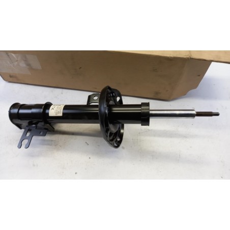 Amortisseur OPEL 95507257 344618 Pièce d'origine oem Amortisseur OPEL 95507257 344618 Pièce d'origine oem