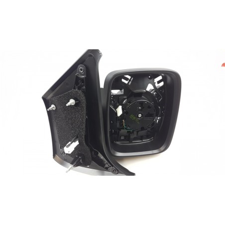 Rétroviseur Extérieur OPEL 95517320 4422989 Pièce d'origine oem Rétroviseur Extérieur OPEL 95517320 4422989 Pièce d'origine oem