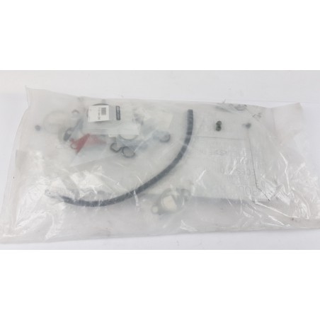 Jeu De Joints D''Étanchéité Pour Culasse OPEL 95517811 4407961 Pièce d'origine oem Jeu De Joints D''Étanchéité Pour Culasse OPEL 95517811 4407961 Pièce d'origine oem