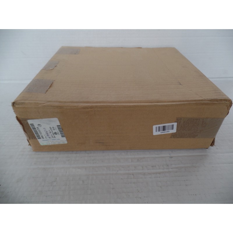 Disque De Frein (1 Pièce) CHEVROLET 96625873  Pièce d'origine oem