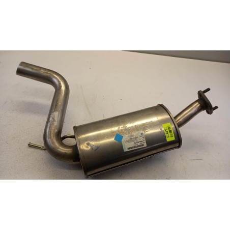 Pièces D''Auto OPEL 96629279 Pièce d'origine oem Pièces D''Auto OPEL 96629279 Pièce d'origine oem
