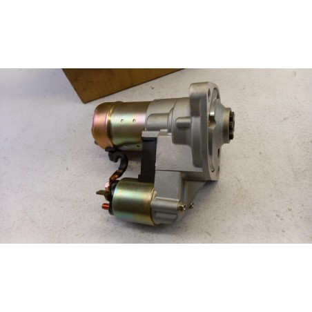Démarreur OPEL 97133369 1202161 Pièce d'origine oem