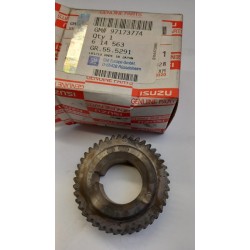 Pièces D''Auto OPEL 97173774 614563 Pièce d'origine oem