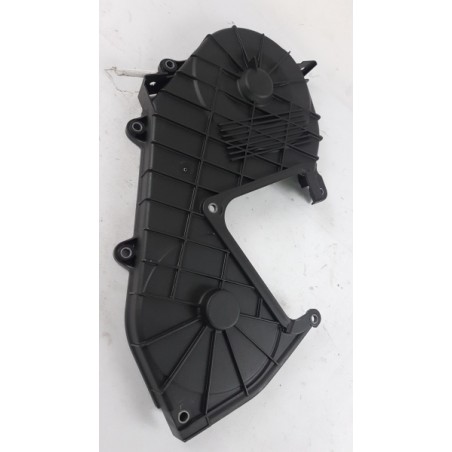 Couvercle De Courroie De Distribution OPEL 97183004 638040 Pièce d'origine oem Couvercle De Courroie De Distribution OPEL 97183004 638040 Pièce d'origine oem