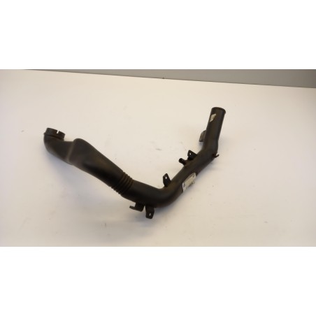 Tuyau OPEL 97325892 5860806 Pièce d'origine oem Tuyau OPEL 97325892 5860806 Pièce d'origine oem