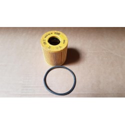 Filtre À Huile PEUGEOT/CITROEN 1109CL  Pièce d'origine oem
