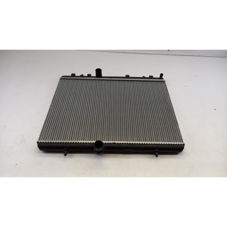 Radiateur De Refroidissement Du Moteur PEUGEOT/CITROEN 133387 Pièce d'origine oem Radiateur De Refroidissement Du Moteur PEUGEOT/CITROEN 133387 Pièce d'origine oem