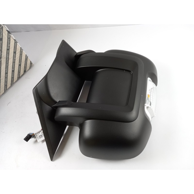 Rétroviseur Extérieur PEUGEOT/CITROEN 1685327180  Pièce d'origine oem