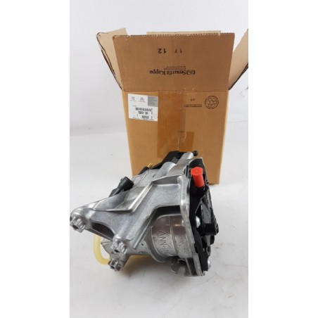 Filtre À Carburant PEUGEOT/CITROEN 190191 Pièce d'origine oem Filtre À Carburant PEUGEOT/CITROEN 190191 Pièce d'origine oem