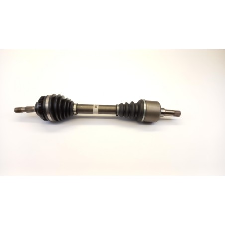 Arbre De Transmission PEUGEOT/CITROEN 3272S8 Pièce d'origine oem Arbre De Transmission PEUGEOT/CITROEN 3272S8 Pièce d'origine oem