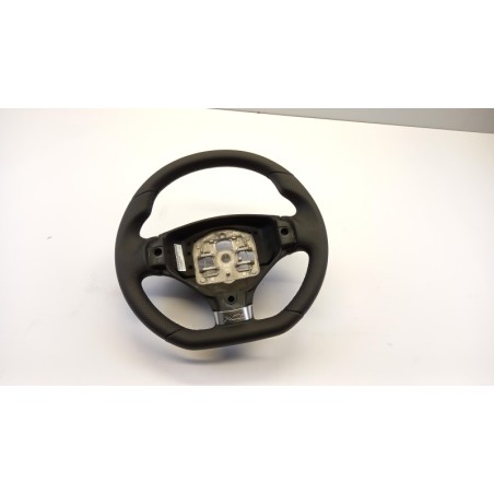 Volant PEUGEOT/CITROEN 4109QK Pièce d'origine oem Volant PEUGEOT/CITROEN 4109QK Pièce d'origine oem
