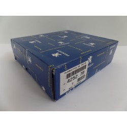 Plaquettes De Freins PEUGEOT/CITROEN 425270  Pièce d'origine oem