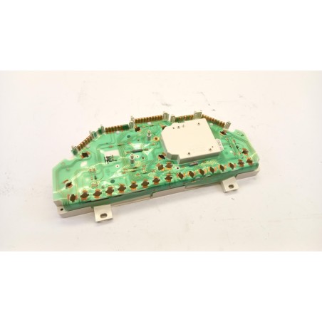 Pièces D''Auto PEUGEOT/CITROEN 6113PQ Pièce d'origine oem Pièces D''Auto PEUGEOT/CITROEN 6113PQ Pièce d'origine oem
