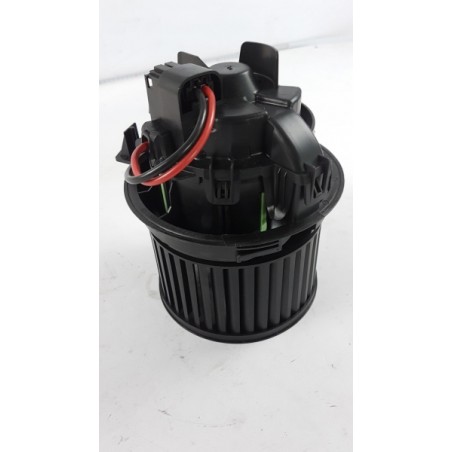 Moteur Électrique De Ventilateur Intérieur PEUGEOT/CITROEN 6441EW Pièce d'origine oem Moteur Électrique De Ventilateur Intérieur PEUGEOT/CITROEN 6441EW Pièce d'origine oem