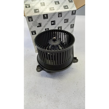 Ventilateur D''Intérieur PEUGEOT/CITROEN 6441K9  Pièce d'origine oem