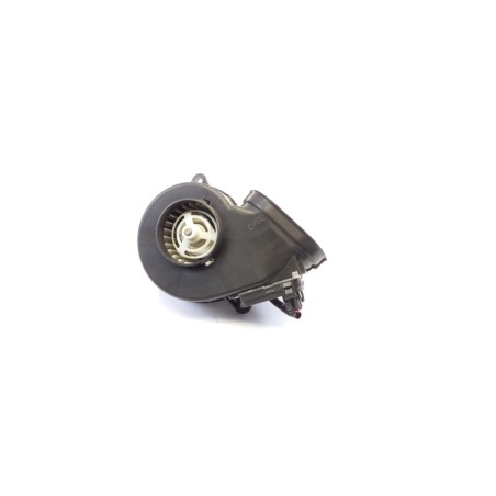Pièces D''Auto PEUGEOT/CITROEN 6441Q0 Pièce d'origine oem Pièces D''Auto PEUGEOT/CITROEN 6441Q0 Pièce d'origine oem