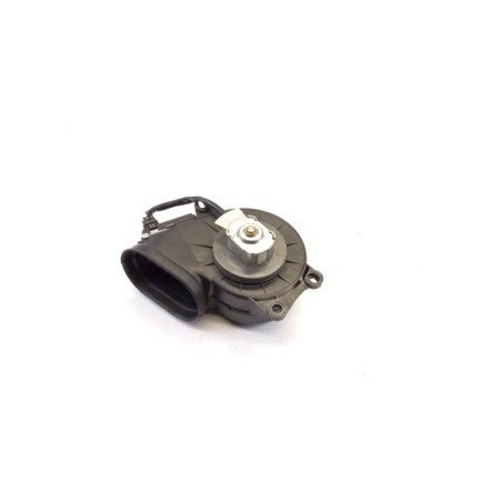 Moteur Électrique De Ventilateur Intérieur PEUGEOT/CITROEN 6441Q1 Pièce d'origine oem Moteur Électrique De Ventilateur Intérieur PEUGEOT/CITROEN 6441Q1 Pièce d'origine oem