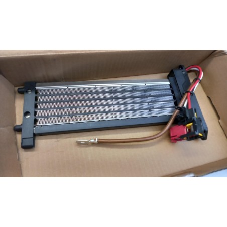 Pièces D''Auto PEUGEOT/CITROEN 6445TX  Pièce d'origine oem