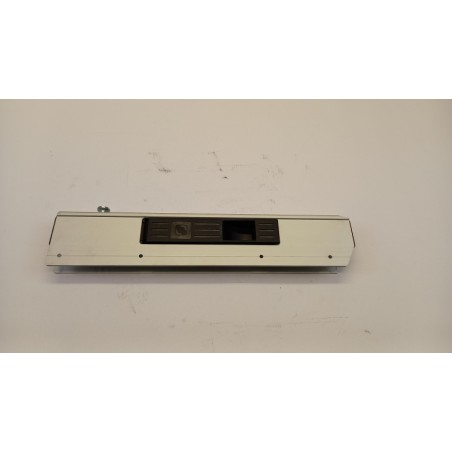 Pièces D''Auto PEUGEOT/CITROEN 7220LW Pièce d'origine oem Pièces D''Auto PEUGEOT/CITROEN 7220LW Pièce d'origine oem
