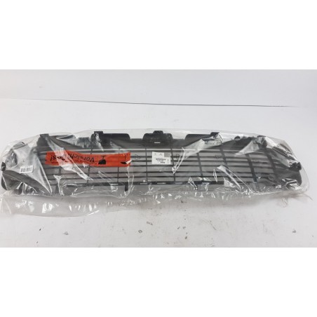 Grille De Radiateur PEUGEOT/CITROEN 742295 Pièce d'origine oem Grille De Radiateur PEUGEOT/CITROEN 742295 Pièce d'origine oem