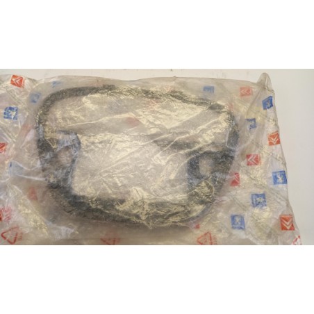Pièces D''Auto PEUGEOT/CITROEN 8265Q2 Pièce d'origine oem Pièces D''Auto PEUGEOT/CITROEN 8265Q2 Pièce d'origine oem