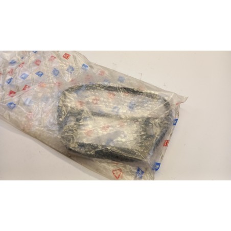 Pièces D''Auto PEUGEOT/CITROEN 8265Q4 Pièce d'origine oem Pièces D''Auto PEUGEOT/CITROEN 8265Q4 Pièce d'origine oem