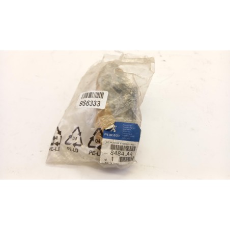 Pièces D''Auto PEUGEOT/CITROEN 8484A4 Pièce d'origine oem Pièces D''Auto PEUGEOT/CITROEN 8484A4 Pièce d'origine oem