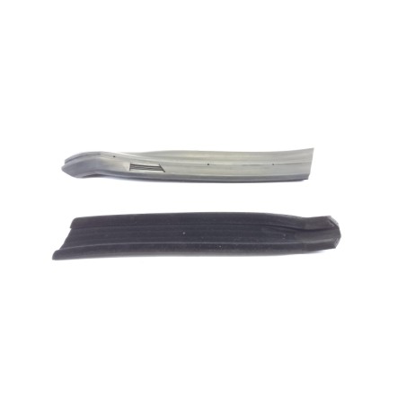 Pièces D''Auto PEUGEOT/CITROEN 857248 Pièce d'origine oem Pièces D''Auto PEUGEOT/CITROEN 857248 Pièce d'origine oem