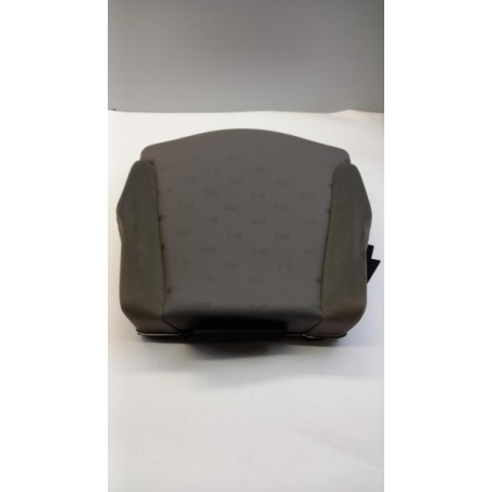 Housse De Siège PEUGEOT/CITROEN 8880P8 Pièce d'origine oem Housse De Siège PEUGEOT/CITROEN 8880P8 Pièce d'origine oem