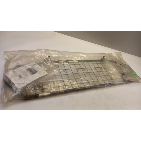 Pièces D''Auto PEUGEOT/CITROEN 941215 Pièce d'origine oem Pièces D''Auto PEUGEOT/CITROEN 941215 Pièce d'origine oem
