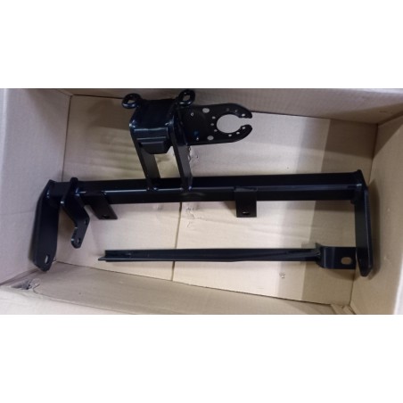 Attelage De Remorque PEUGEOT/CITROEN 9627W4 Pièce d'origine oem Attelage De Remorque PEUGEOT/CITROEN 9627W4 Pièce d'origine oem