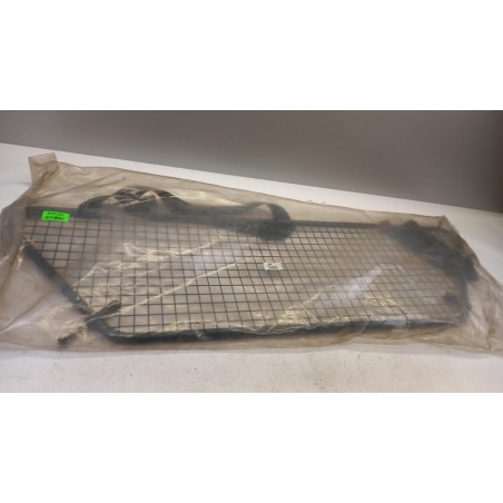 Grille De Coffre À Bagages PEUGEOT/CITROEN 966849 Pièce d'origine oem Grille De Coffre À Bagages PEUGEOT/CITROEN 966849 Pièce d'origine oem
