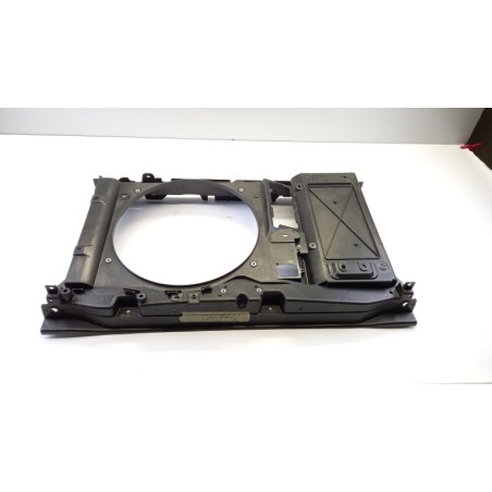 Support De Ventilateur De Radiateur PEUGEOT/CITROEN 9676568880 Pièce d'origine oem Support De Ventilateur De Radiateur PEUGEOT/CITROEN 9676568880 Pièce d'origine oem