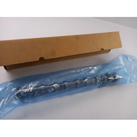 Arbre À Cames PEUGEOT/CITROEN 9825013780 Pièce d'origine oem Arbre À Cames PEUGEOT/CITROEN 9825013780 Pièce d'origine oem