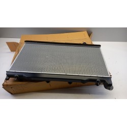Radiateur De Refroidissement Du Moteur SUBARU 45119AG080  Pièce d'origine oem
