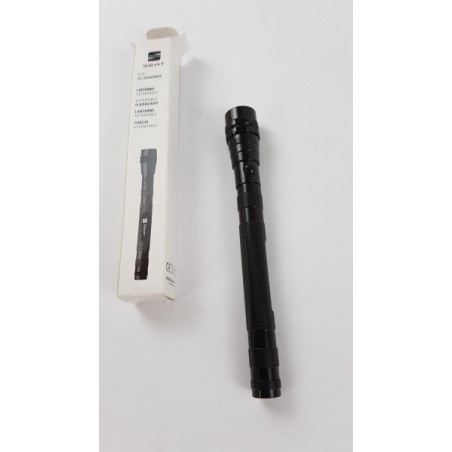 Lampe De Clé VAG 000087640B041 Pièce d'origine oem Lampe De Clé VAG 000087640B041 Pièce d'origine oem