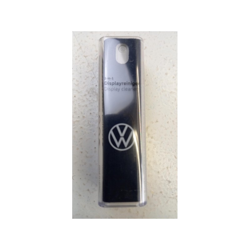 Nettoyeur VAG 000096311AD530  Pièce d'origine oem