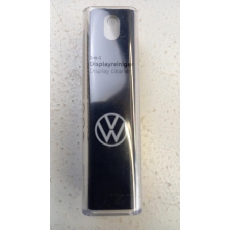 Nettoyeur VAG 000096311AD530 Pièce d'origine oem Nettoyeur VAG 000096311AD530 Pièce d'origine oem