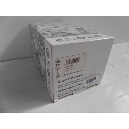 Tendeur De Courroie VAG 038903315P Pièce d'origine oem Tendeur De Courroie VAG 038903315P Pièce d'origine oem