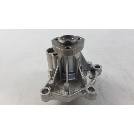 Pompe À Eau VAG 03D121005X  Pièce d'origine oem