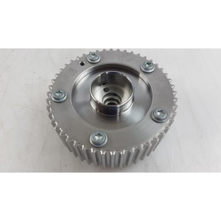 Ajusteur D''Arbre À Cames VAG 04E109088AD Pièce d'origine oem Ajusteur D''Arbre À Cames VAG 04E109088AD Pièce d'origine oem
