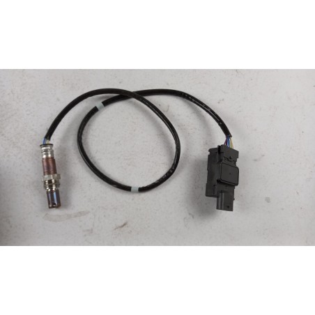 Pièces D''Auto VAG 05L907807H Pièce d'origine oem Pièces D''Auto VAG 05L907807H Pièce d'origine oem