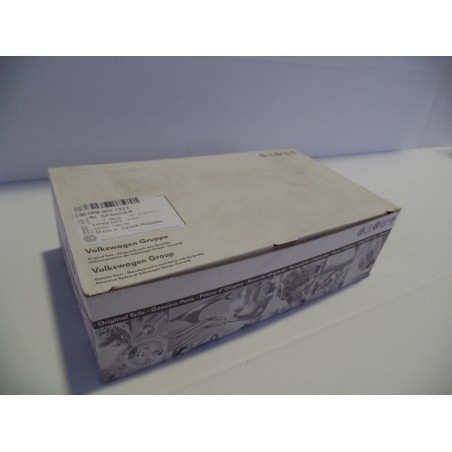 Tendeur De Courroie VAG 06B903133E Pièce d'origine oem Tendeur De Courroie VAG 06B903133E Pièce d'origine oem