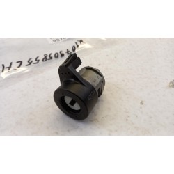 Cylindre De Serrure D''Allumage VAG 107905855CH  Pièce d'origine oem