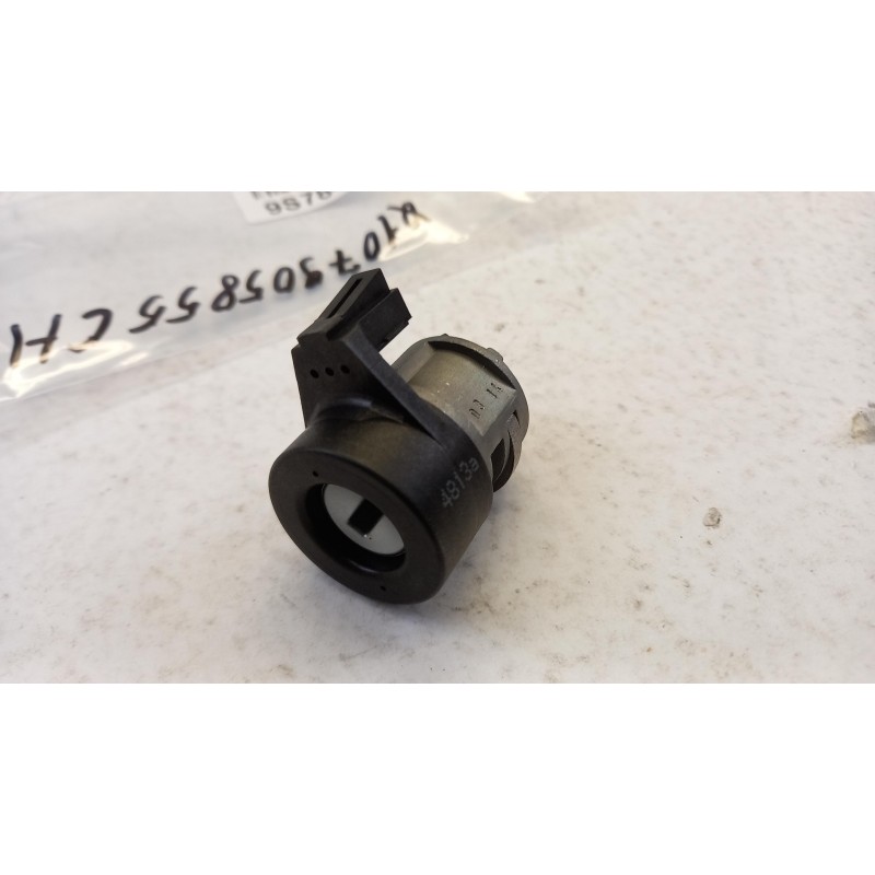 Cylindre De Serrure D''Allumage VAG 107905855CH  Pièce d'origine oem